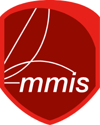 mmis-cloud-logo-2